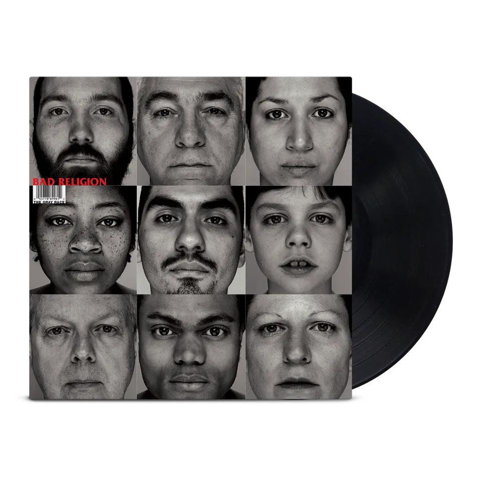 bad-religion-the-gray-race-remastered-lp-vinyle-noir image 1