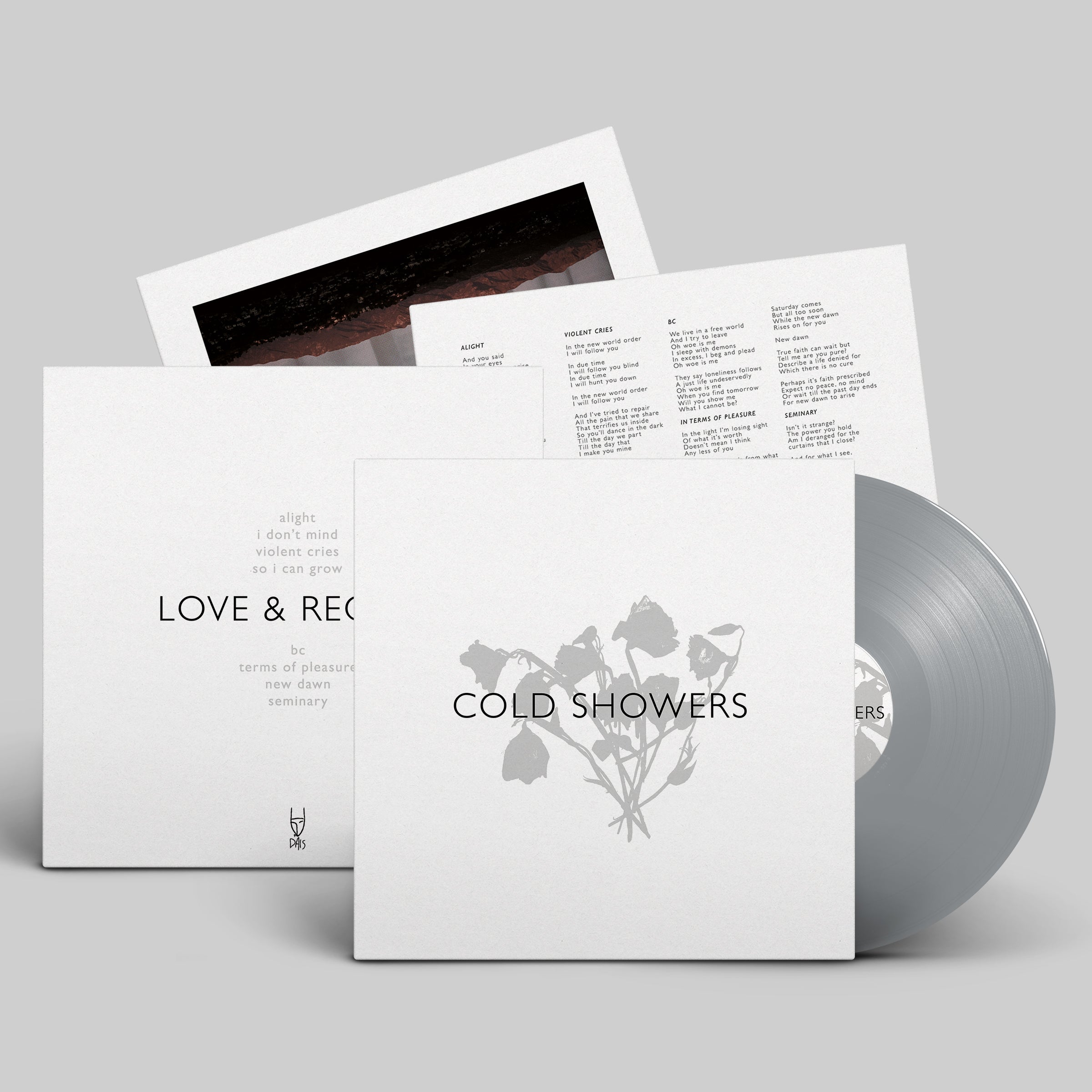 dais-records-cold-showers-love-and-regret-lp-vinyle-noir image 3