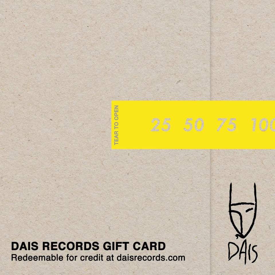 dais-records-carte-cadeau-50-usd-code-email image 1