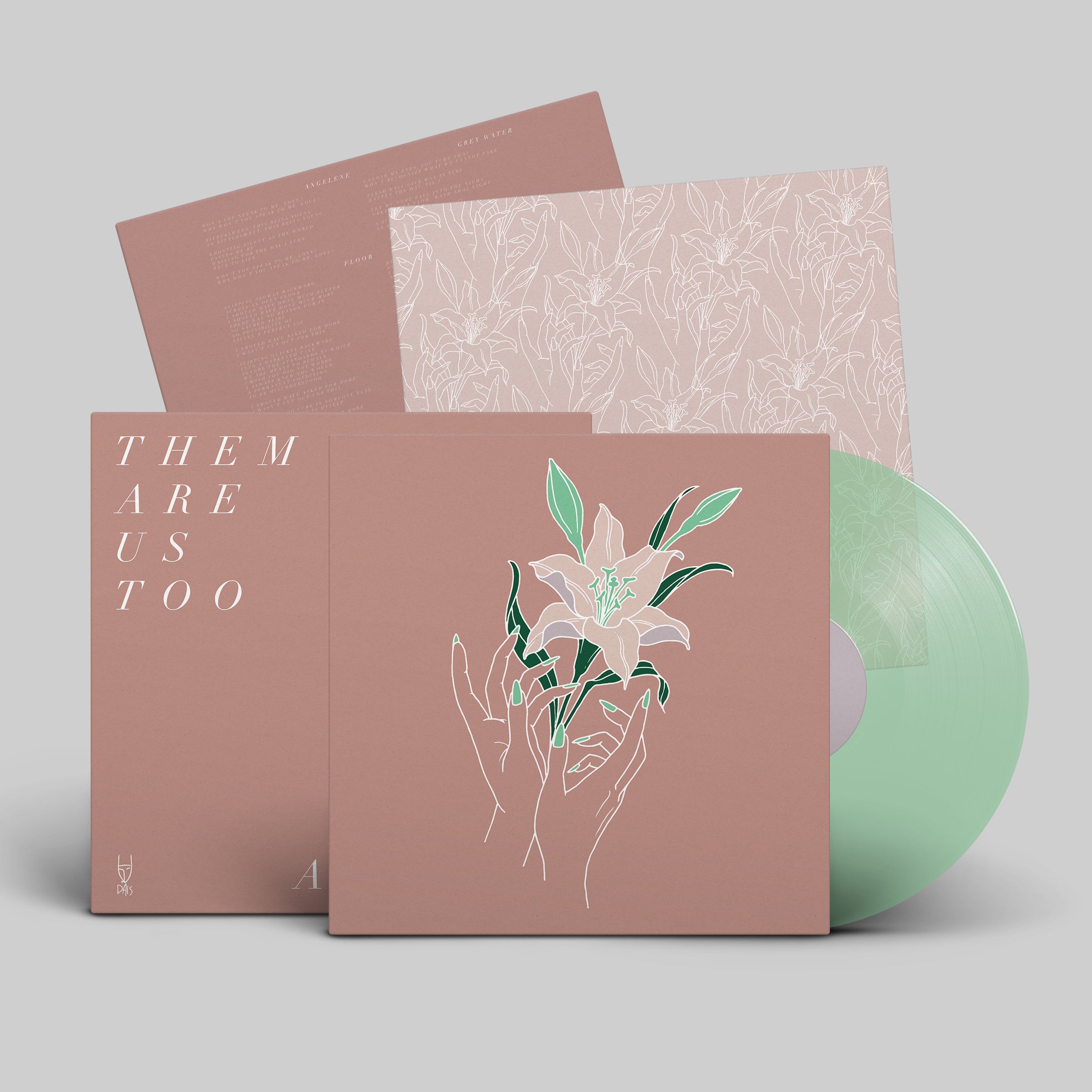 dais-records-amends-vinyle-lp-noir-dream-pop-them-are-us-too image 2
