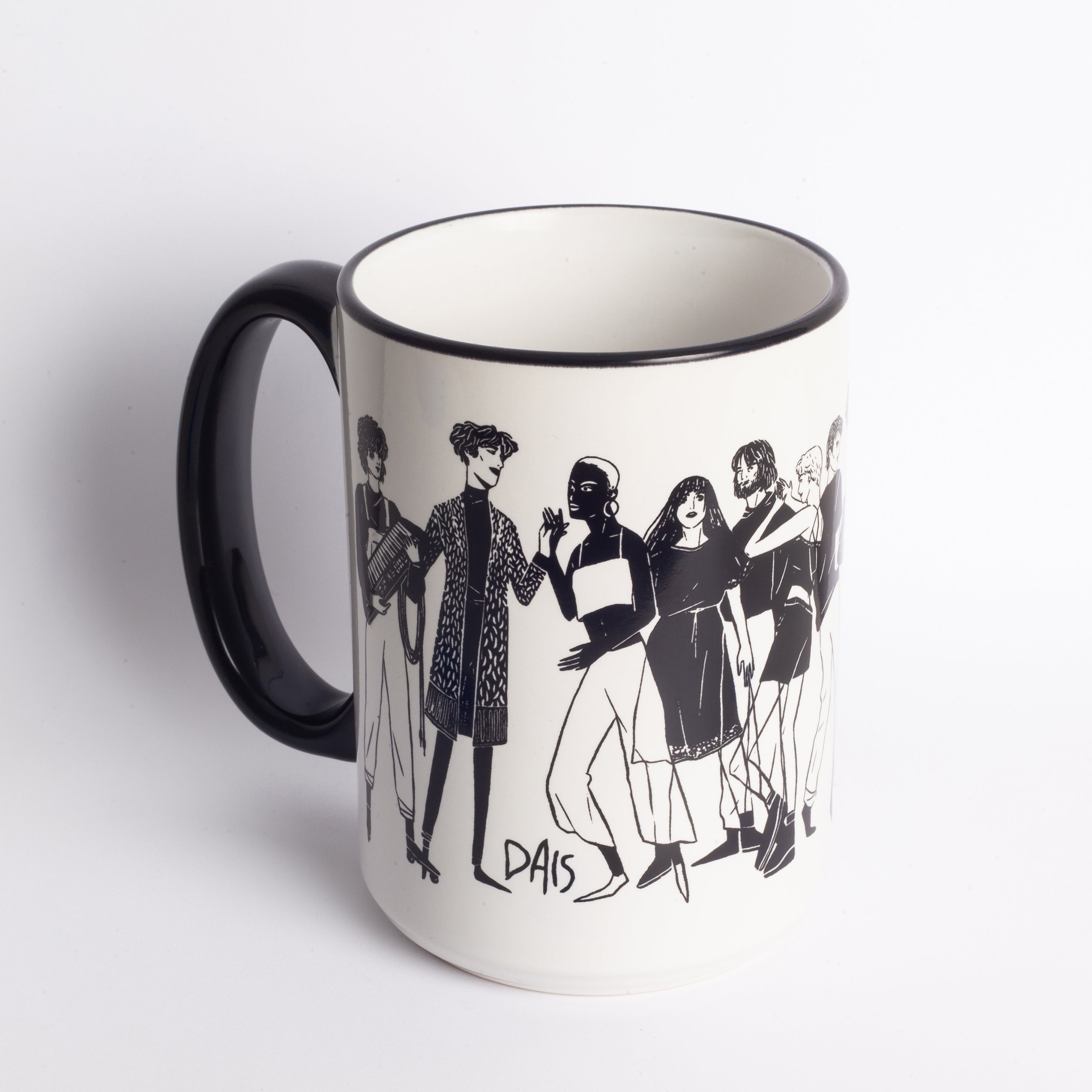 dais-records-mugs-the-concert-mug-c-ramique-15oz-blanc image 2