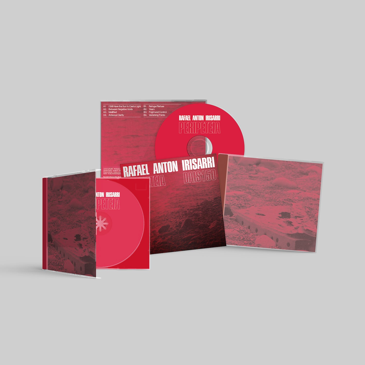 rafael-anton-irisarri-peripeteia-cd-ambient-drone image 6
