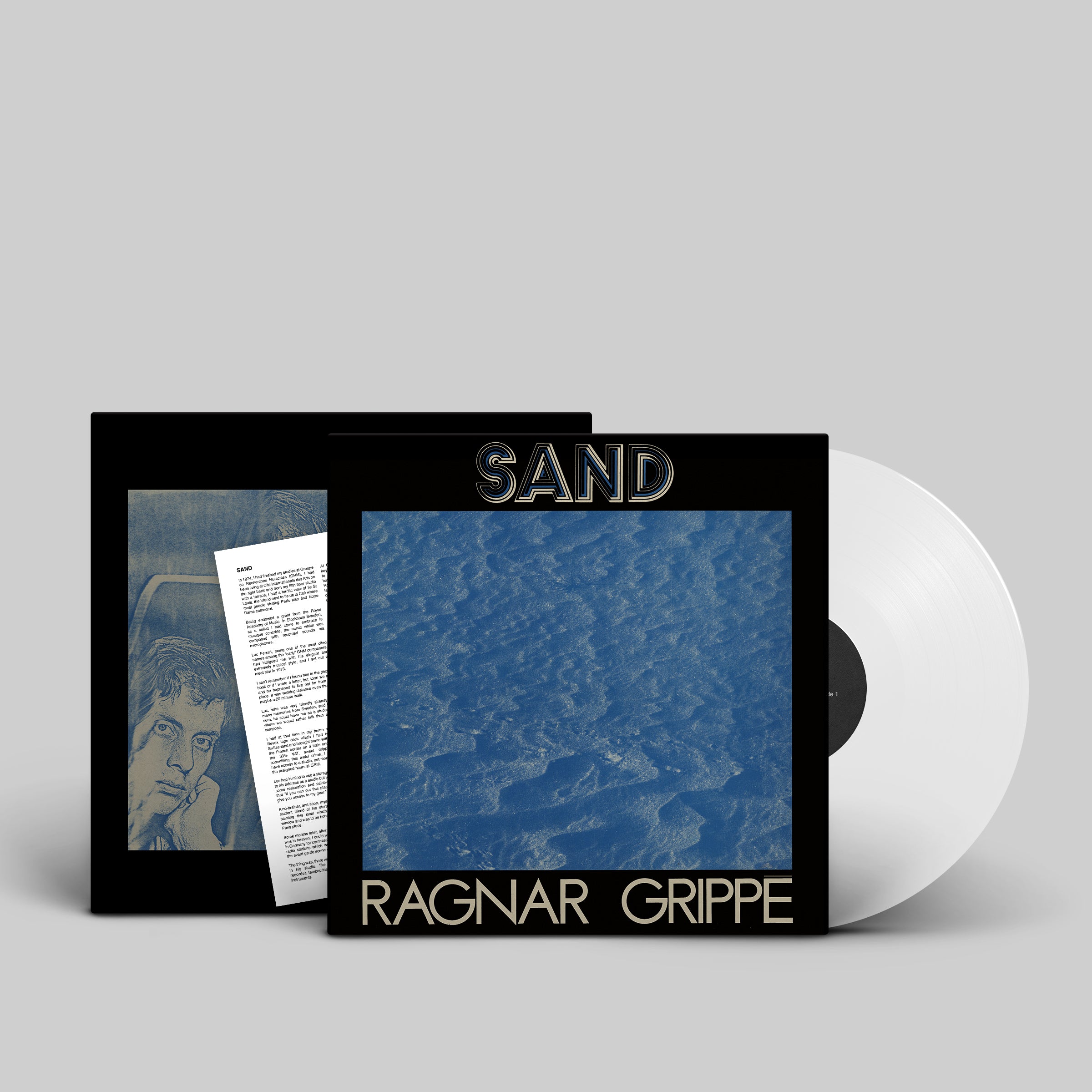 dais-records-sand-vinyle-lp-noir-ragnar-grippe-r-dition-1977 image 3