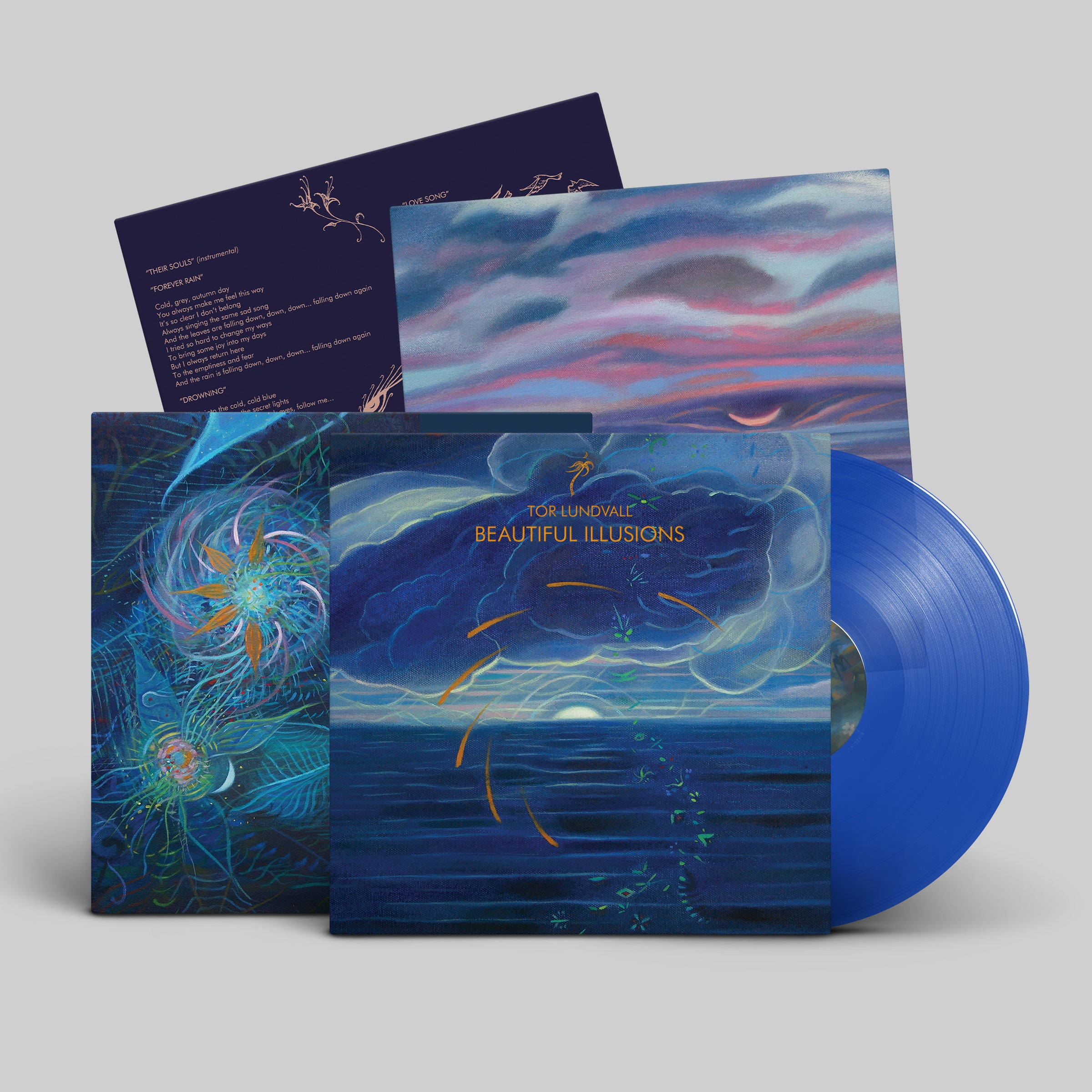 dais-vinyl-beautiful-illusions-vinyle-lp-noir-ambient image 4