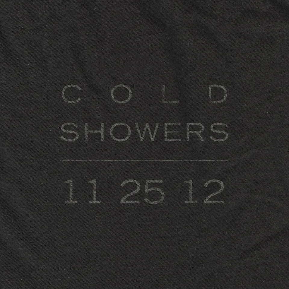dais-cold-showers-11-25-12-cassette-ltd-100-live-kxlu image 1