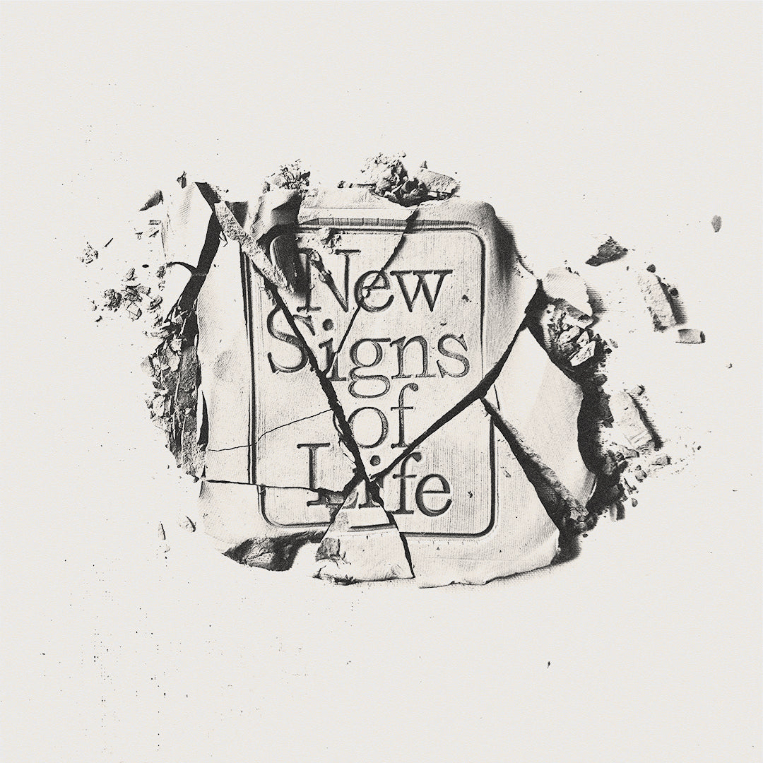 dais-records-new-signs-of-life-vinyle-lp-noir-rock image 1
