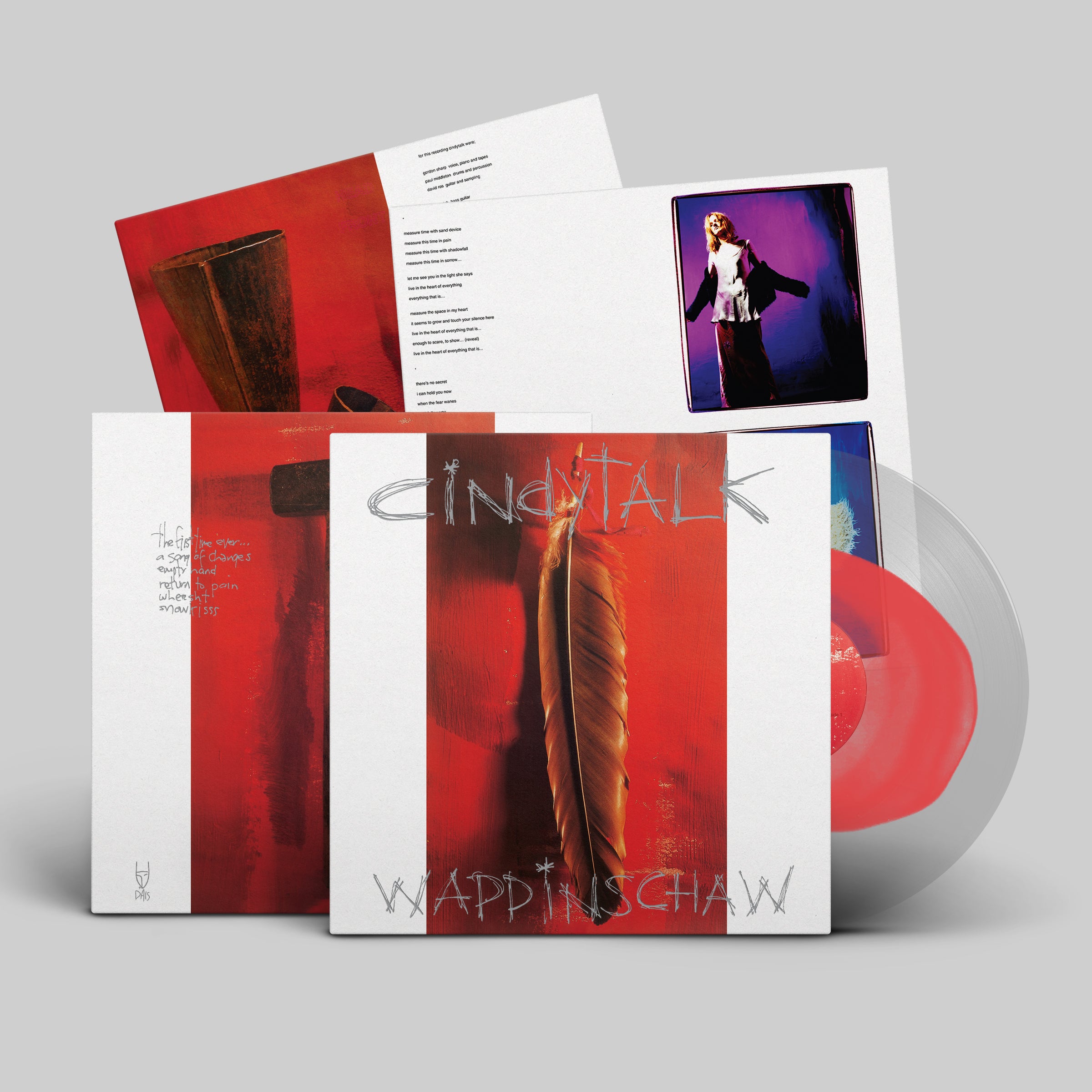 dais-cindytalk-wappinschaw-vinyle-lp-noir-r-dition image 3