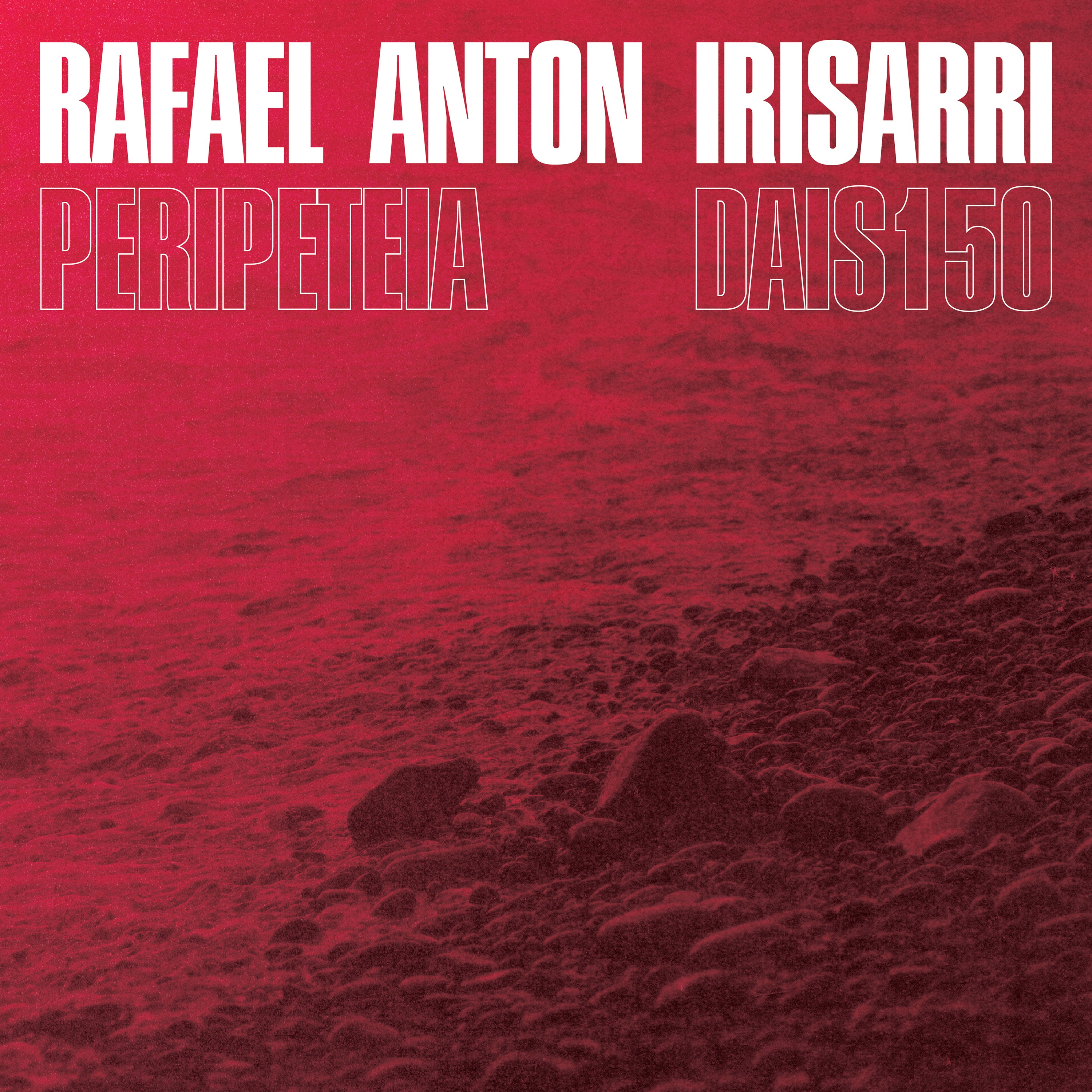 rafael-anton-irisarri-peripeteia-cd-ambient-drone image 1