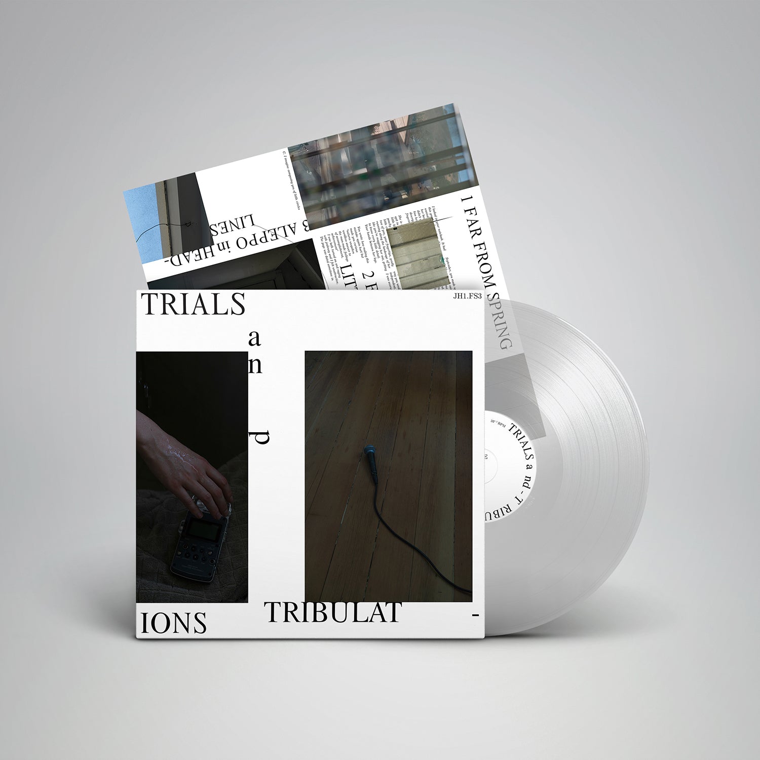 dais-vinyl-trials-and-tribulations-vinyle-lp-noir-exp-rimental image 3