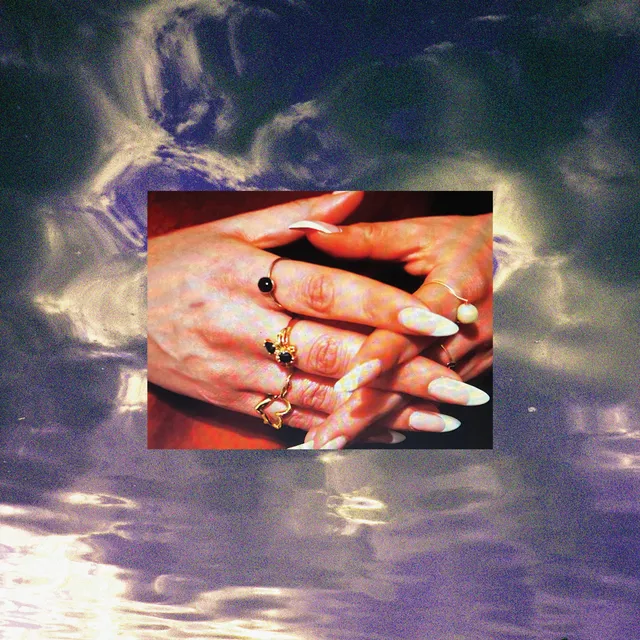 dais-records-cold-gawd-i-ll-drown-on-this-earth-lp-noir image 1