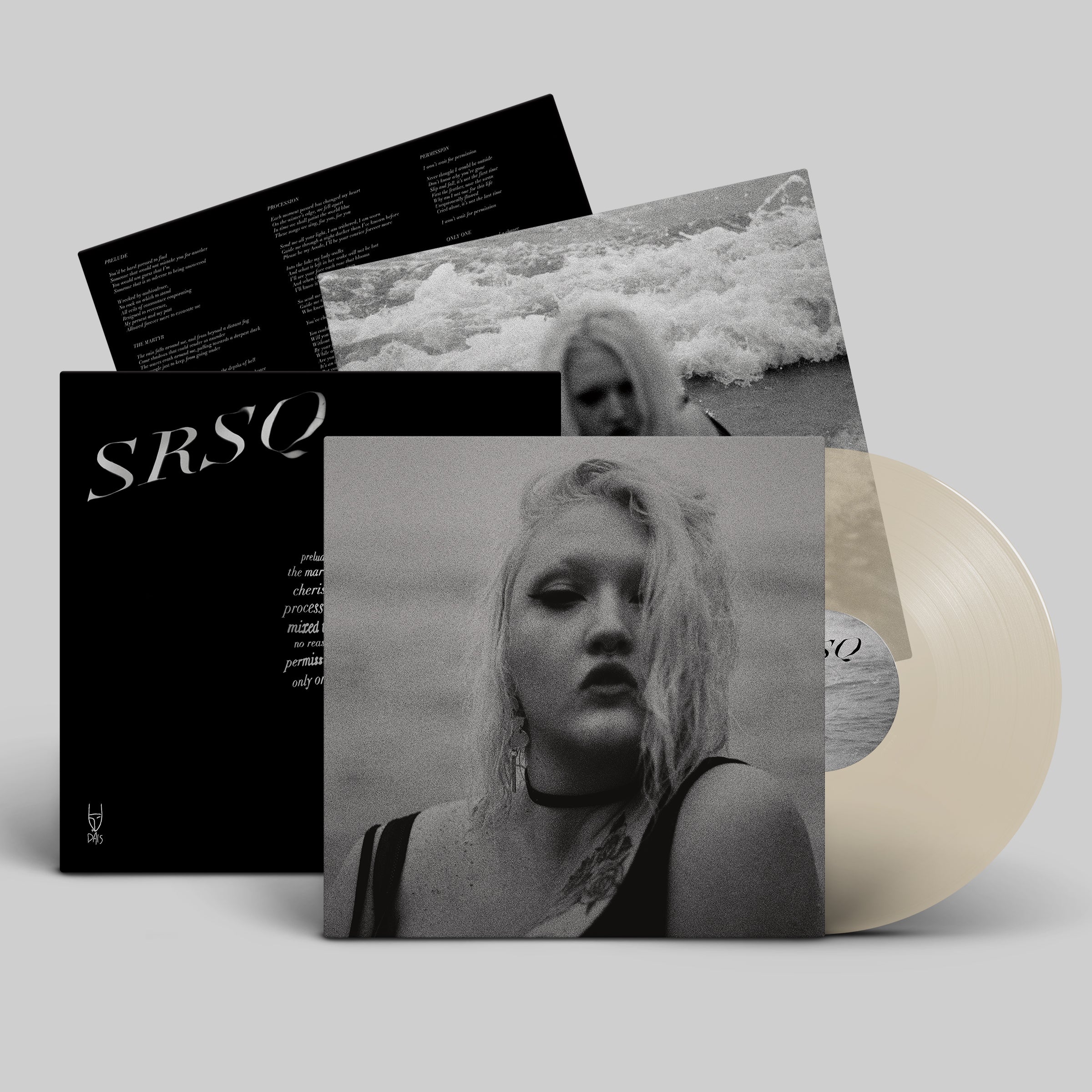 srsq-unreality-lp-vinyle-noir-dream-pop-th-r-e image 3