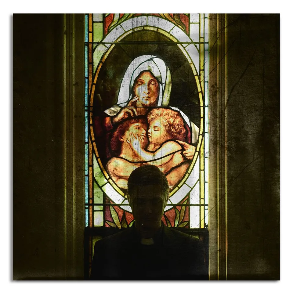 epitaph-defeater-abandoned-cd-album-hardcore-11-titres image 1