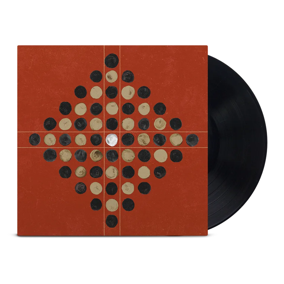 thrice-deeper-wells-lp-vinyle-noir-grav image 1