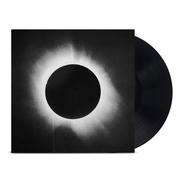 architects-all-our-gods-have-abandoned-us-lp-vinyle-noir image 1