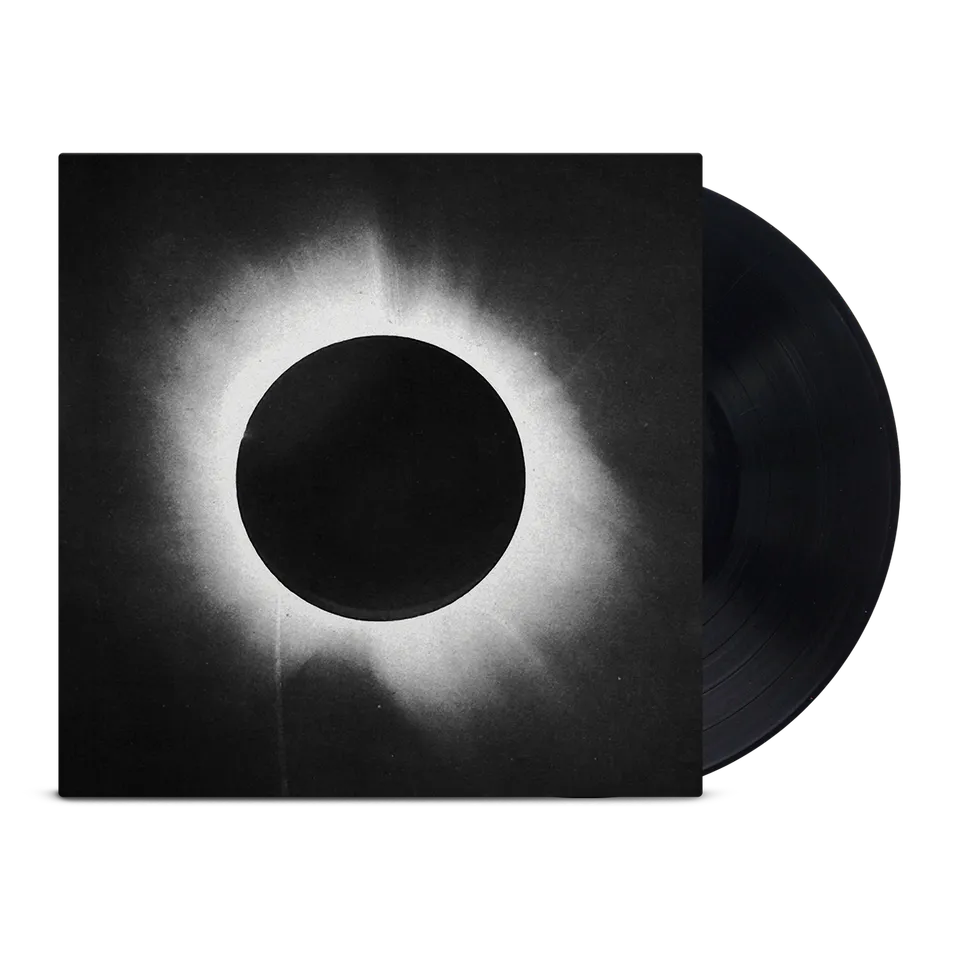 architects-all-our-gods-have-abandoned-us-lp-vinyle-noir image 1