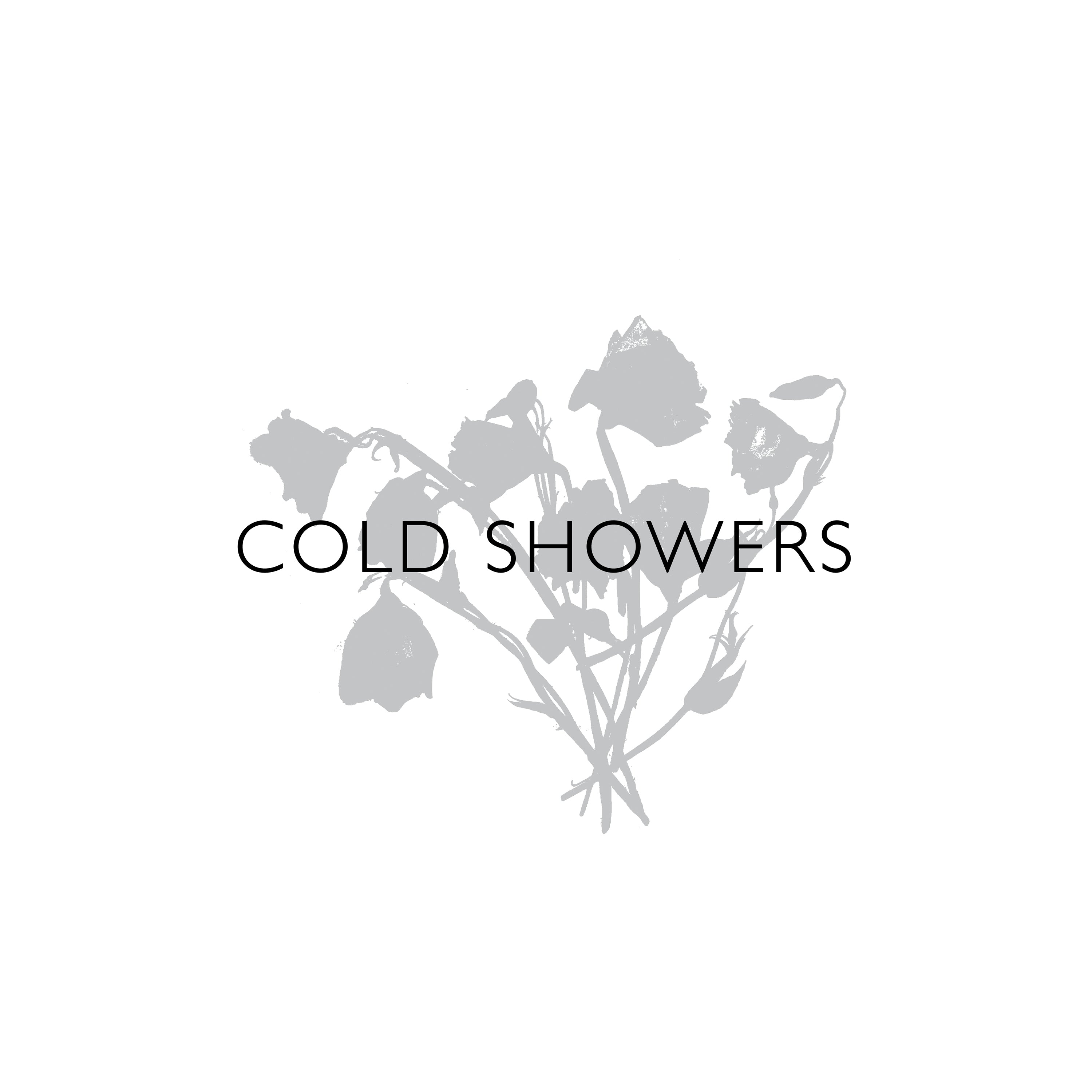 dais-records-cold-showers-love-and-regret-lp-vinyle-noir image 1