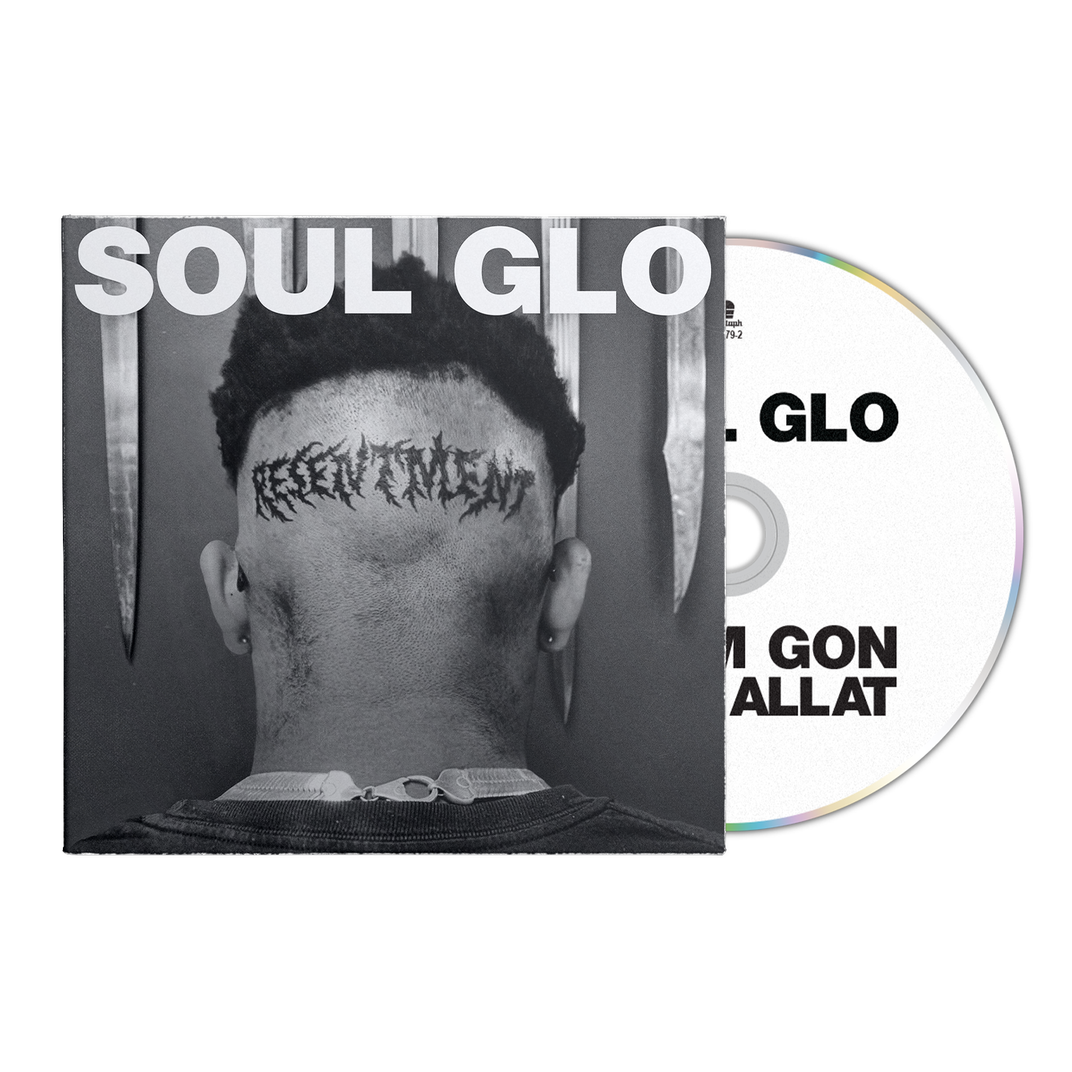 soul-glo-na-i-m-gon-grab-allat-cd-hardcore-14-titres image 1