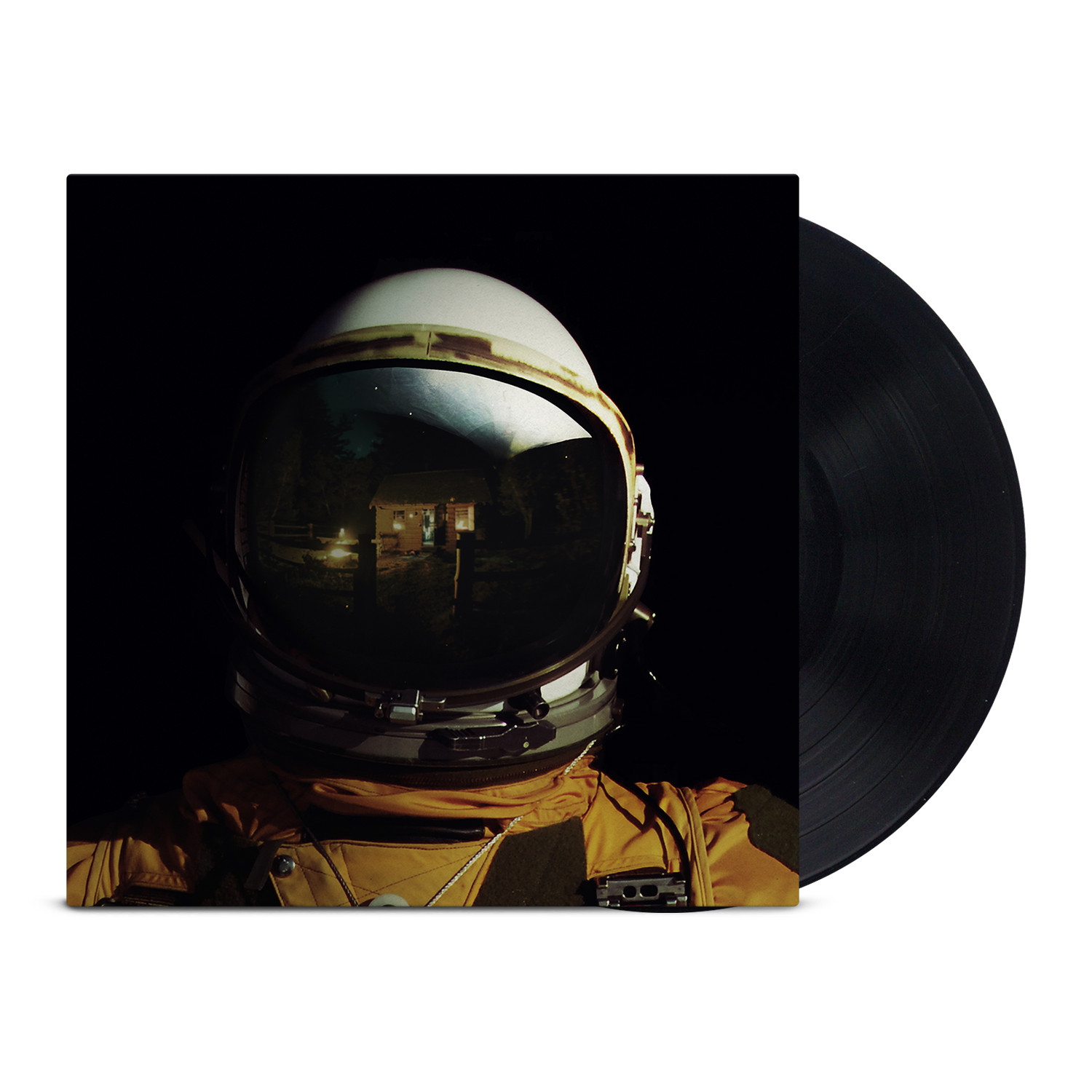 epitaph-falling-in-reverse-coming-home-vinyle-noir-12 image 1