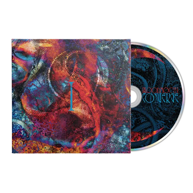 converge-bloodmoon-i-cd-album-hardcore-chelsea-wolfe image 1