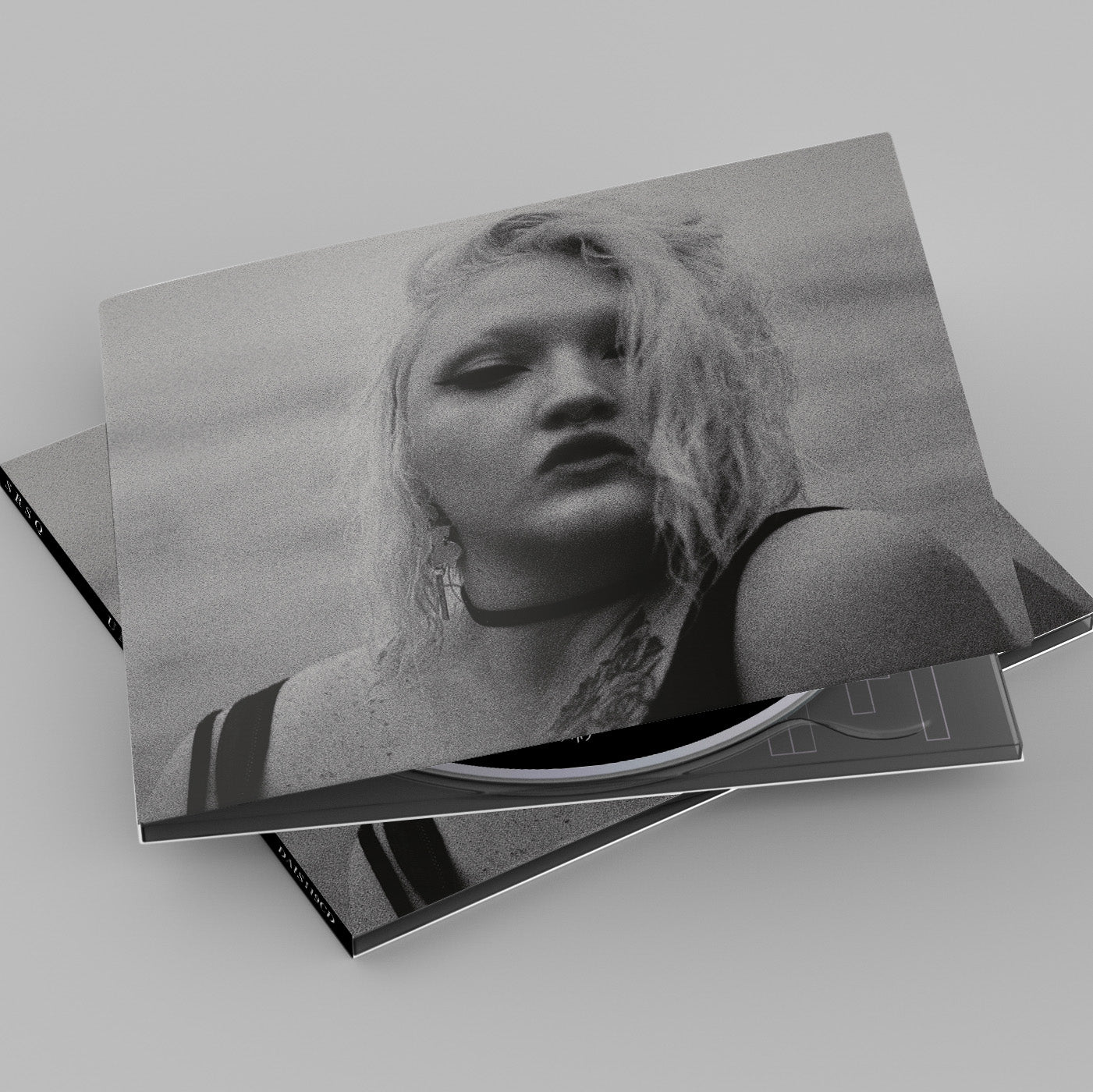 srsq-unreality-lp-vinyle-noir-dream-pop-th-r-e image 6