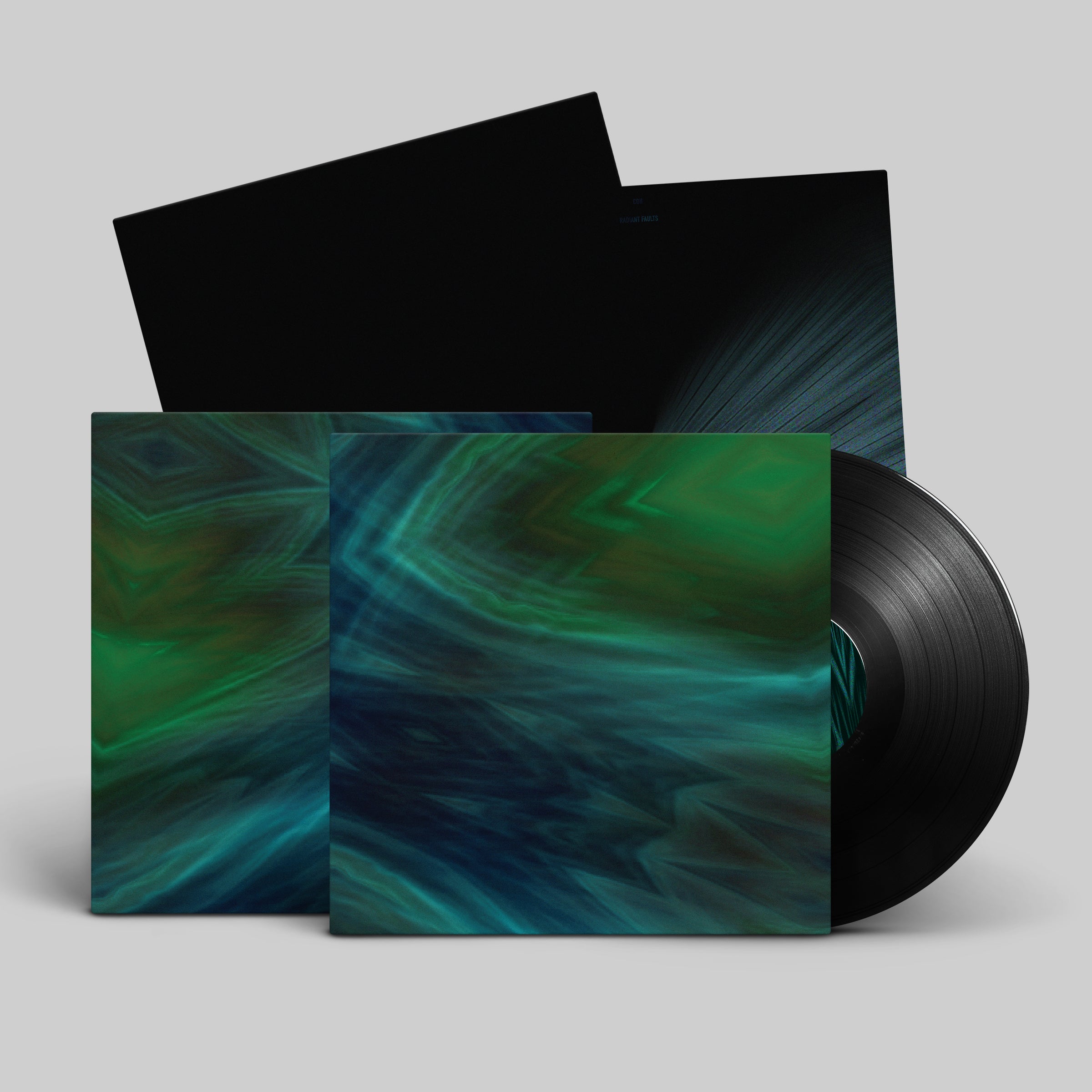 dais-records-radiant-faults-coh-vinyle-lp-noir-electro image 3