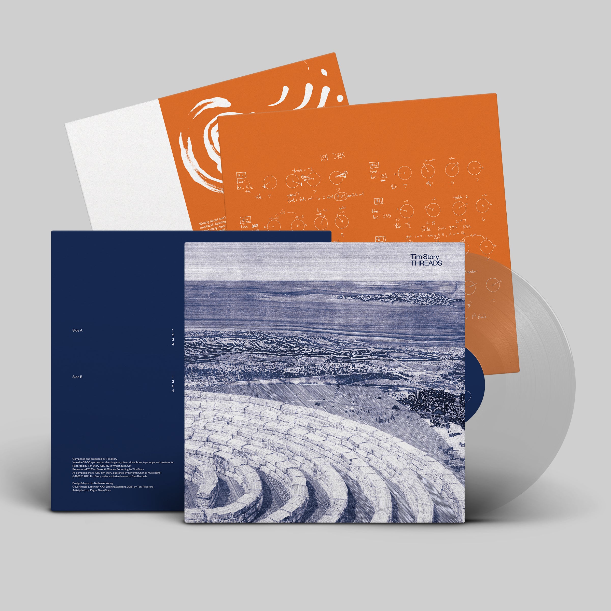 dais-records-tim-story-threads-vinyle-noir-r-dition image 4