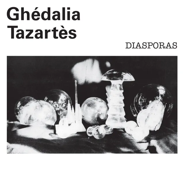 gh-dalia-tazart-s-diasporas-vinyle-transparent-r-dition image 1