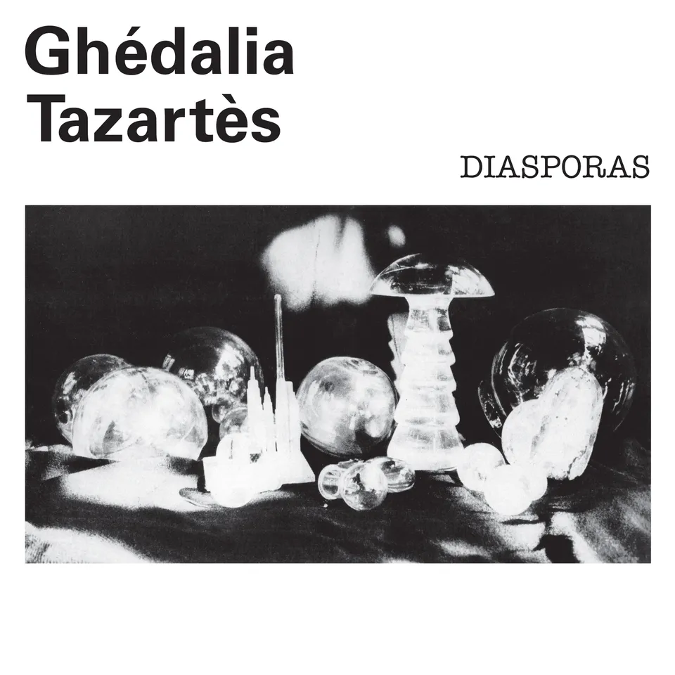 gh-dalia-tazart-s-diasporas-vinyle-transparent-r-dition image 1